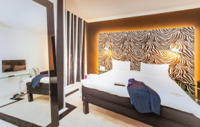  Hotel Ibis Styles La Rioja Arnedo  Арнедо